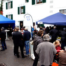 DSC03850.JPG