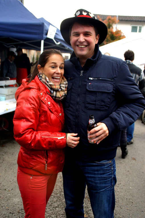 DSC03854.JPG