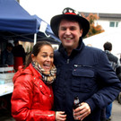 DSC03854.JPG
