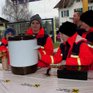 IMG_0007.jpg