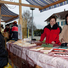 IMG_0016.jpg