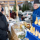 IMG_0026.jpg