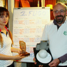 mirela und dietmar kilga.jpg