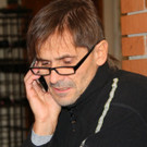 IMG_5584.jpg