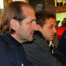 IMG_5586.jpg