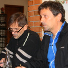IMG_5588.jpg