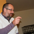 IMG_5595.jpg