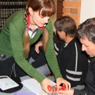 IMG_5598.jpg