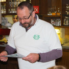 IMG_5600.jpg