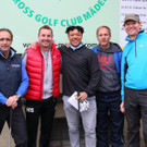 IMG_5621.jpg