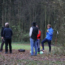 IMG_5660.jpg