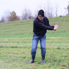 IMG_5731.jpg