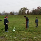 IMG_5743.jpg