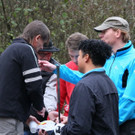 IMG_5753.jpg