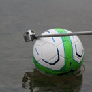 IMG_5817.jpg