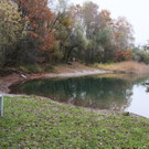 IMG_5832.jpg
