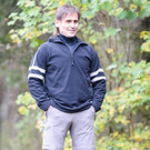 file6cq97gqv9uu1hndlmcnl.jpg