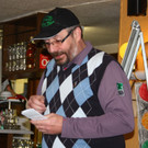 Golf Maeder 2   2012 014.jpg