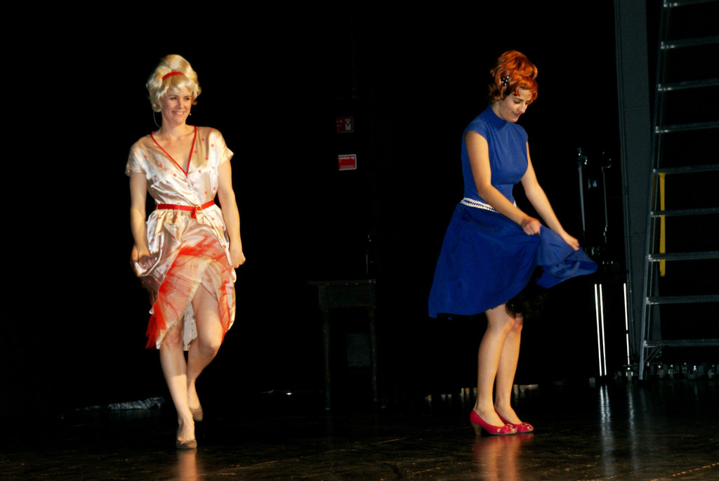 DSC04632.JPG
