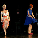 DSC04632.JPG