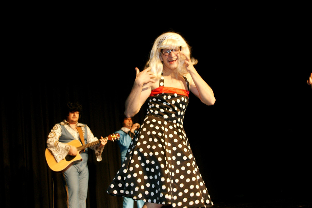 DSC04633.JPG