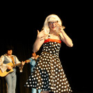 DSC04633.JPG