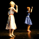 DSC04635.JPG