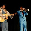 DSC04636.JPG