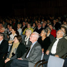 DSC04642.JPG