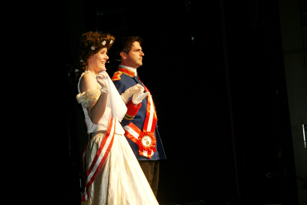 DSC04645.JPG