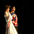 DSC04645.JPG