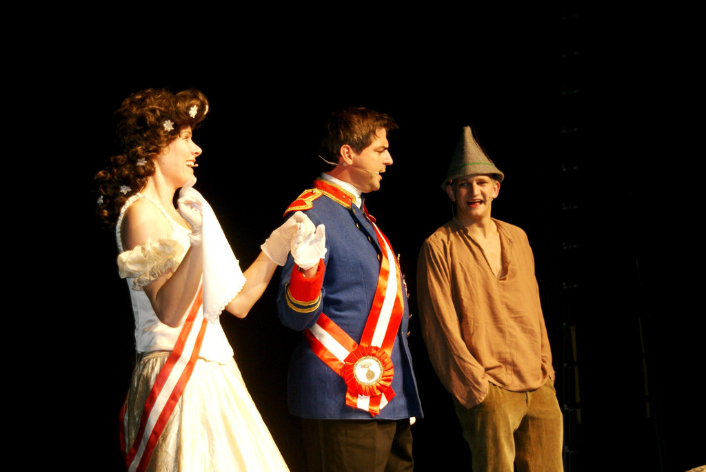 DSC04646.JPG