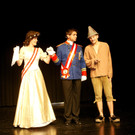 DSC04648.JPG