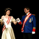 DSC04649.JPG