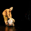 DSC04650.JPG