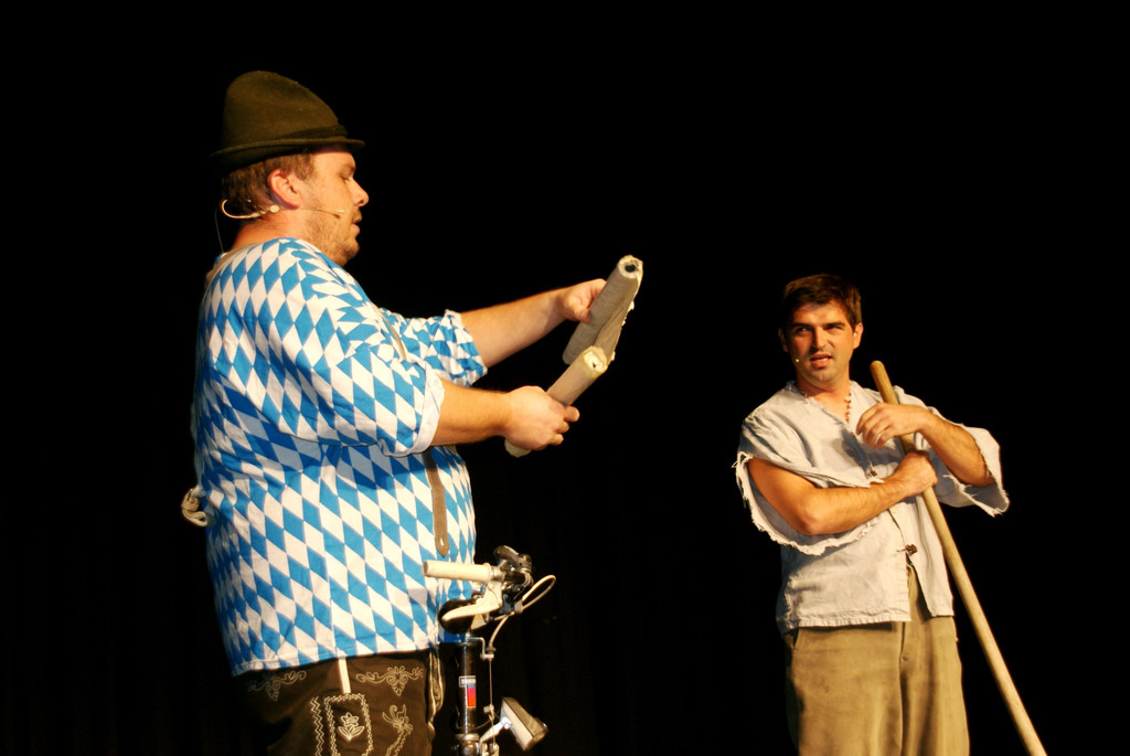 DSC04657.JPG