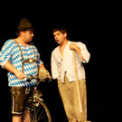 DSC04658.JPG