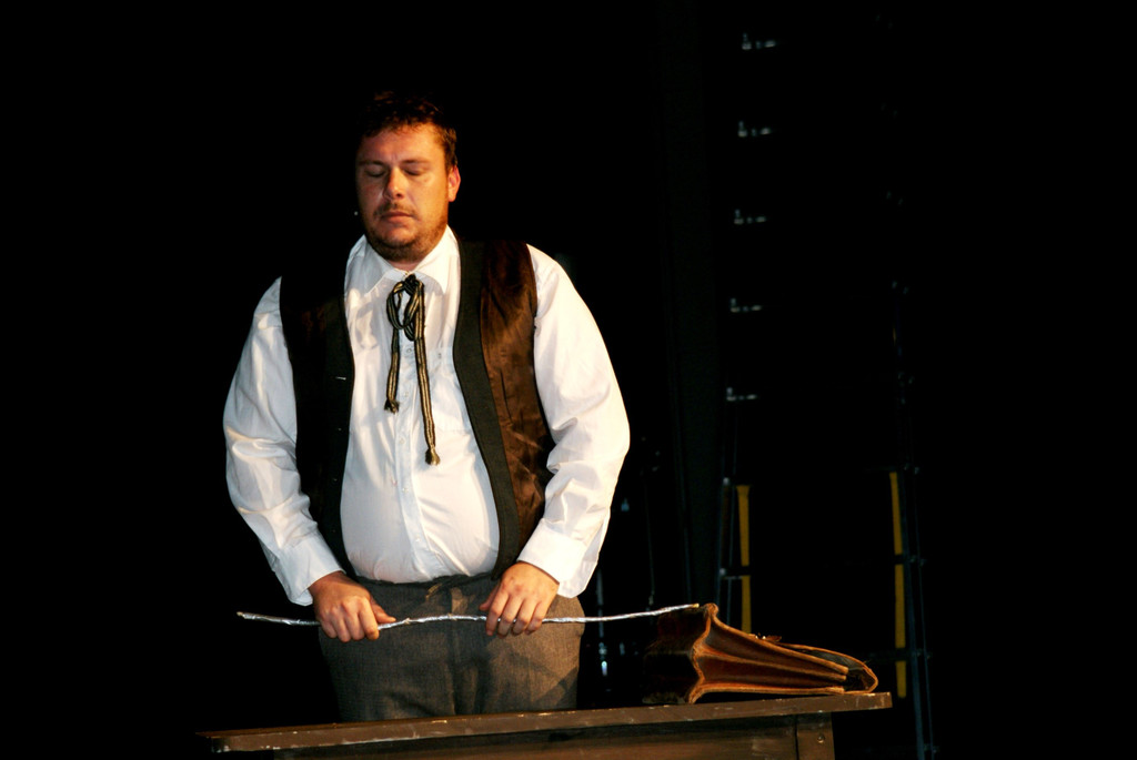 DSC04661.JPG