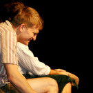 DSC04662.JPG