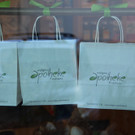 Walgau Apotheke