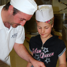 osterferienprogramm-2_JPG-1269588121