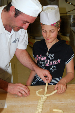 osterferienprogramm-2_JPG-1269588121