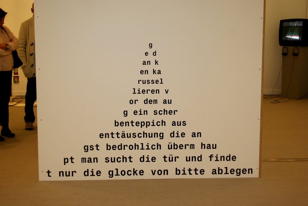 18.JPG