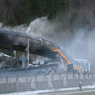normal_250320101600uhrbobrlaktivnews_20_10_.jpg