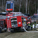 normal_250320101600uhrbobrlaktivnews_20_108_.jpg