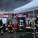 normal_250320101600uhrbobrlaktivnews_20_2_.jpg