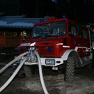normal_250320101600uhrbobrlaktivnews_20_21_.jpg
