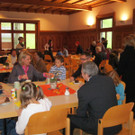 Pfarrcafe 006.JPG