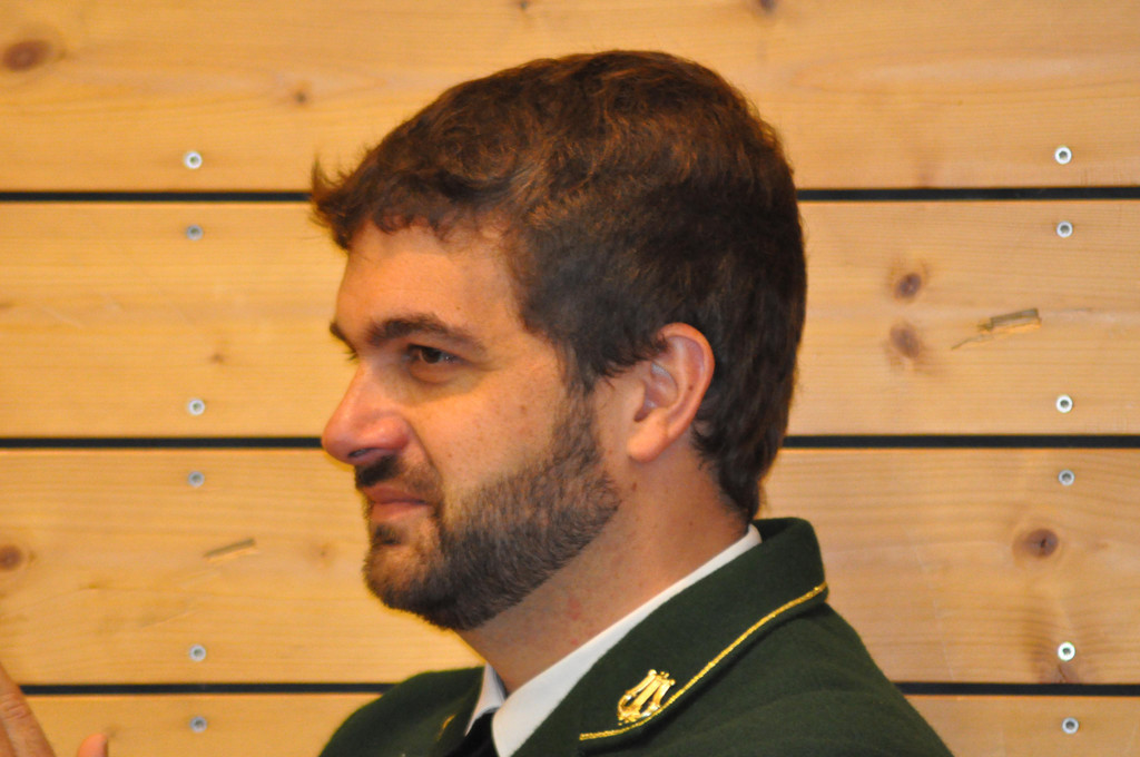 DSC_0005.JPG