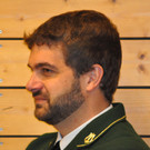 DSC_0005.JPG